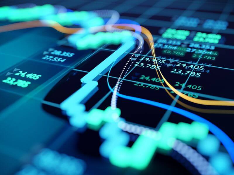 Investment Planning Investment Planning