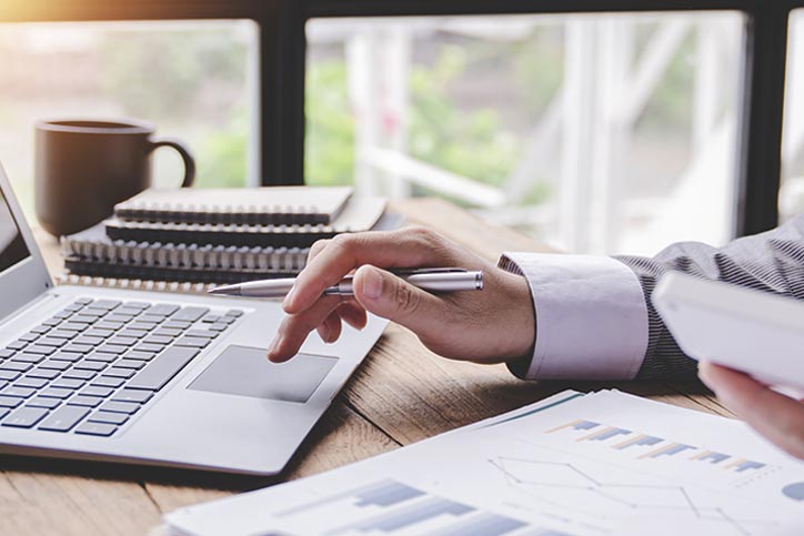 Business Valuation Business Valuation