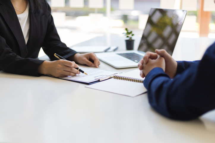 Business Valuations Business Valuations