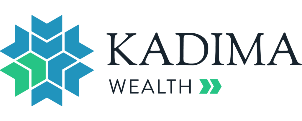 Kadima Wealth