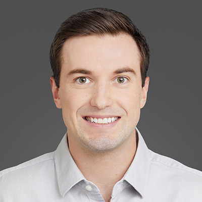 Mark Harris Mark Harris