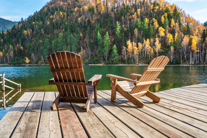 Retirement Planning Retirement Planning