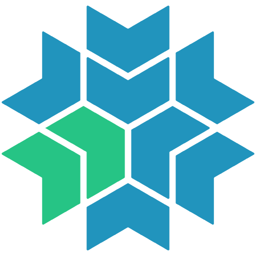 Kadima Wealth
