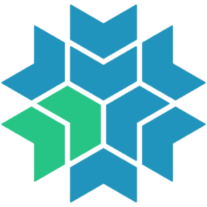 Kadima Wealth