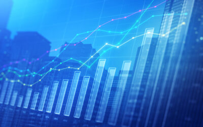 2026 Outlook: 7 Key Themes for Long-Term Investors