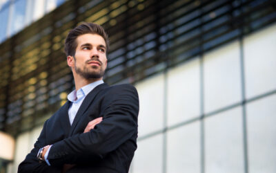 Why a Seven-Figure Portfolio Can Still Feel Financially Uncertain