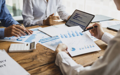 Financial Planning Many Families Avoid Until a Crisis Forces the Conversation