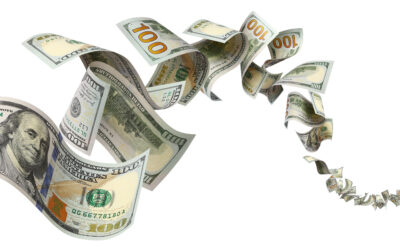 Lifestyle Creep: The Silent Tradeoff Many High Earners Miss