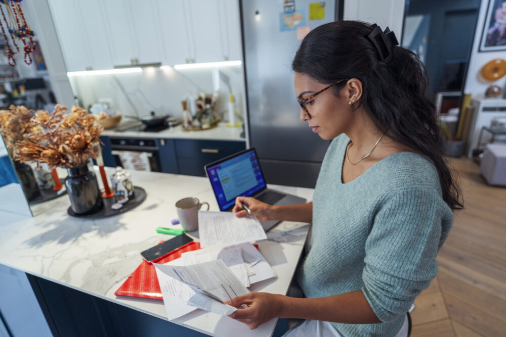 What Personal Finance Can Learn From Business Owners