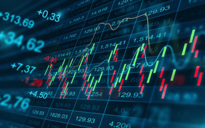 Portfolio Perspectives: Tech Stocks, IPOs, and Higher Interest Rates
